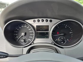Mercedes-Benz ML 420 CDI 306�.� 4MATIC ������ ��� ���������  | Mobile.bg � ����� ������ 17