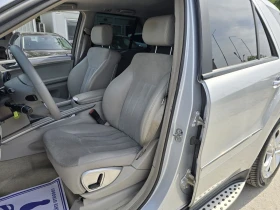 Mercedes-Benz ML 420 CDI 306�.� 4MATIC ������ ��� ���������  | Mobile.bg � ����� ������ 9