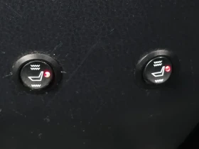 Toyota Rav4 | Mobile.bg � ����� ������ 16