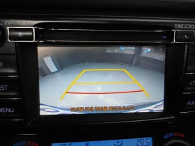Toyota Rav4 | Mobile.bg � ����� ������ 13
