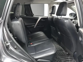 Toyota Rav4 | Mobile.bg � ����� ������ 12