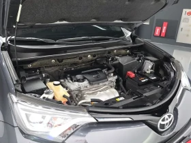 Toyota Rav4 | Mobile.bg � ����� ������ 6