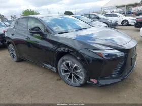 Lexus RZ 300E Premium - 22900 € / 44788.51 лв. - 38737792 2