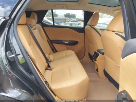 Lexus RZ 300E Premium - 22900 € / 44788.51 лв. - 38737792 8