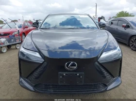 Lexus RZ 300E Premium - 22900 € / 44788.51 лв. - 38737792 13