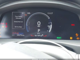 Lexus RZ 300E Premium - 22900 € / 44788.51 лв. - 38737792 7