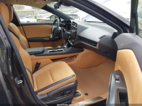 Lexus RZ 300E Premium - 22900 € / 44788.51 лв. - 38737792 5