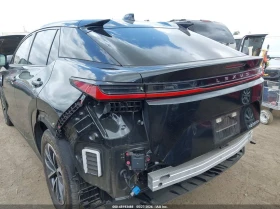 Lexus RZ 300E Premium - 22900 € / 44788.51 лв. - 38737792 6