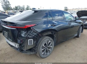 Lexus RZ 300E Premium - 22900 € / 44788.51 лв. - 38737792 4