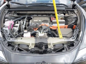 Lexus RZ 300E Premium - 22900 € / 44788.51 лв. - 38737792 10