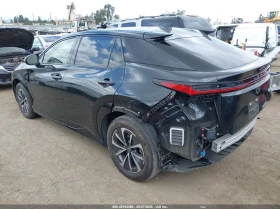 Lexus RZ 300E Premium - 22900 € / 44788.51 лв. - 38737792 3