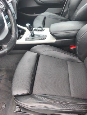 BMW X3 2.0d Xdrive Automat Xenon | Mobile.bg � ����� ������ 11