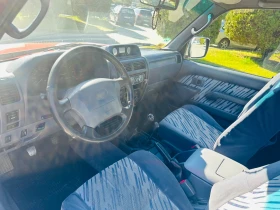 Toyota Land cruiser 1КZ - 9000 € - 68522423 10