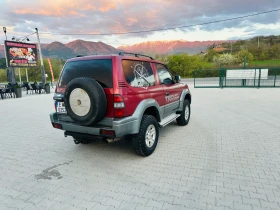 Toyota Land cruiser 1КZ - 9000 € - 68522423 4