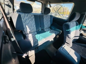 Toyota Land cruiser 1КZ - 9000 € - 68522423 9