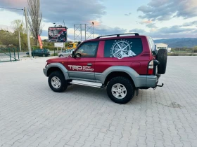 Toyota Land cruiser 1КZ - 9000 € - 68522423 2