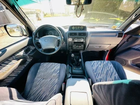 Toyota Land cruiser 1КZ - 9000 € - 68522423 8