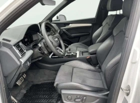 Audi Q5 | Mobile.bg � ����� ������ 10