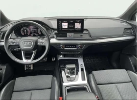 Audi Q5 | Mobile.bg � ����� ������ 8