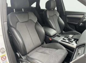 Audi Q5 | Mobile.bg � ����� ������ 12
