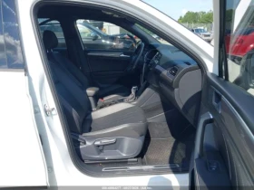 VW Tiguan 2.0T* R-LINE-BLACK* PANORAMA* DISTRONIC* PODGREV*  | Mobile.bg � ����� ������ 11