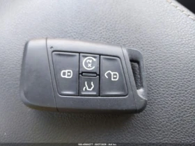 VW Tiguan 2.0T* R-LINE-BLACK* PANORAMA* DISTRONIC* PODGREV*  | Mobile.bg � ����� ������ 15