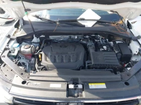 VW Tiguan 2.0T* R-LINE-BLACK* PANORAMA* DISTRONIC* PODGREV*  | Mobile.bg � ����� ������ 10