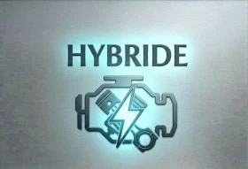 Honda Cr-v * 2.0 Hybrid Touring AWD, AUCUN ACCIDENT, SI?GES C - 26750 € - 96989541 4