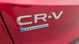 Honda Cr-v * 2.0 Hybrid Touring AWD, AUCUN ACCIDENT, SI?GES C - 26750 € - 96989541 17