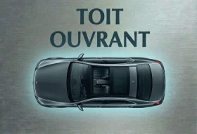 Honda Cr-v * 2.0 Hybrid Touring AWD, AUCUN ACCIDENT, SI?GES C - 26750 € - 96989541 6