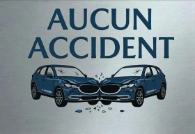 Honda Cr-v * 2.0 Hybrid Touring AWD, AUCUN ACCIDENT, SI?GES C - 26750 € - 96989541 8
