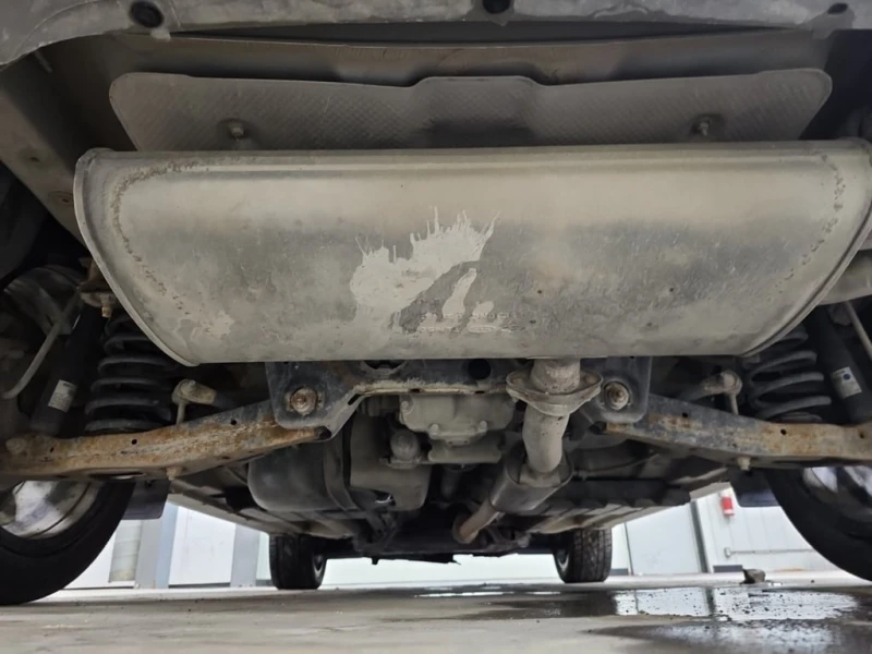 Hyundai Tucson * SE * CARFAX * , снимка 15 - Автомобили и джипове - 52741433