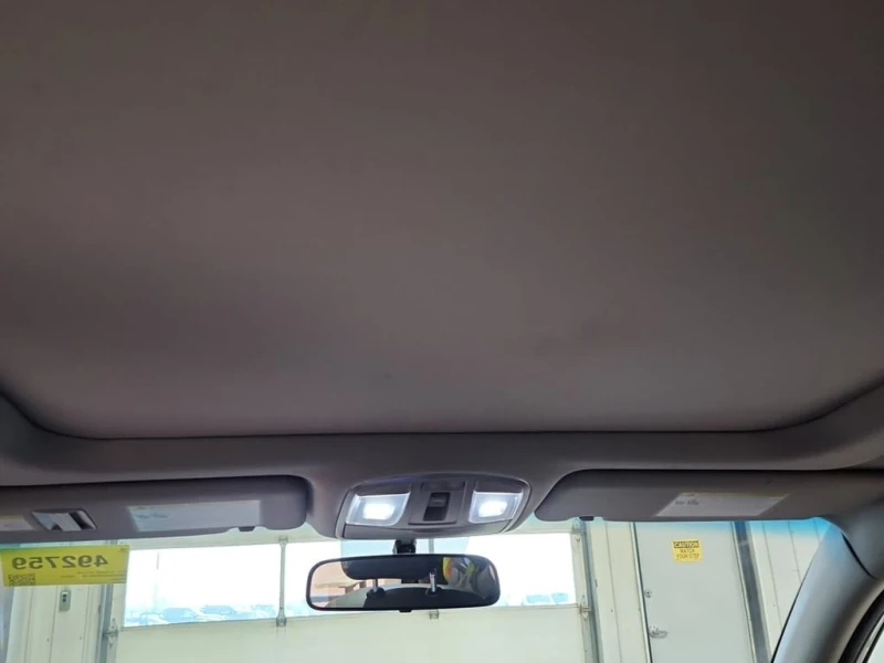 Hyundai Tucson * SE * CARFAX * , снимка 10 - Автомобили и джипове - 52741433