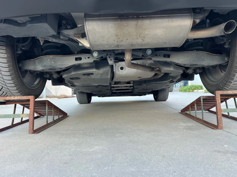 Toyota C-HR 1.8HYBRID, DISTR, CAMERA, KEY-GO, 92000км-КАТО НОВ, снимка 14 - Автомобили и джипове - 52938457