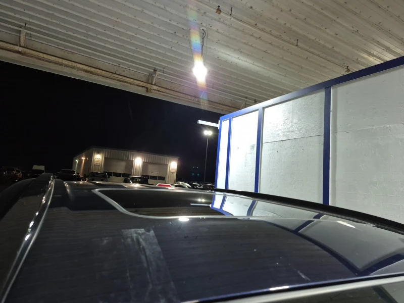 Toyota Rav4 2.5| 4x4| ПОДГРЕВ НА ВОЛАНА| PANORAMA| CARFAX, снимка 6 - Автомобили и джипове - 53457895