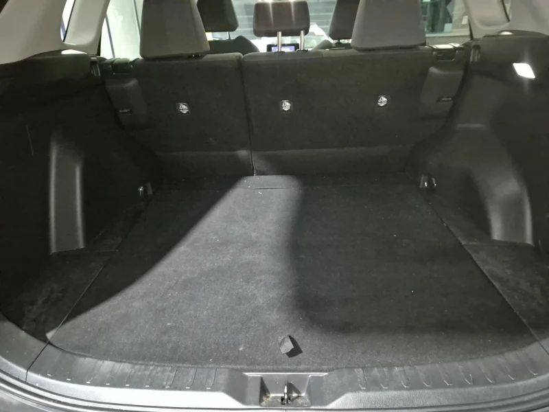 Toyota Rav4 2.5| 4x4| ПОДГРЕВ НА ВОЛАНА| PANORAMA| CARFAX, снимка 12 - Автомобили и джипове - 53457895