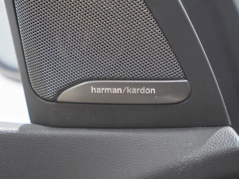 BMW X5 HARMON* KARDON* 360КАМЕРА* LANE* ASSIST* ПАНОРАМА*, снимка 8 - Автомобили и джипове - 54265831