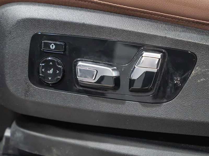 BMW X5 HARMON* KARDON* 360КАМЕРА* LANE* ASSIST* ПАНОРАМА*, снимка 12 - Автомобили и джипове - 54265831