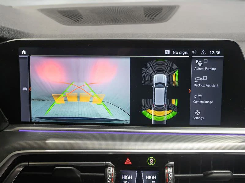 BMW X5 HARMON* KARDON* 360КАМЕРА* LANE* ASSIST* ПАНОРАМА*, снимка 9 - Автомобили и джипове - 54265831