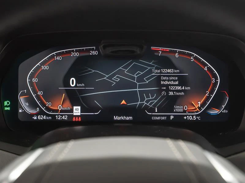 BMW X5 HARMON* KARDON* 360КАМЕРА* LANE* ASSIST* ПАНОРАМА*, снимка 10 - Автомобили и джипове - 54265831