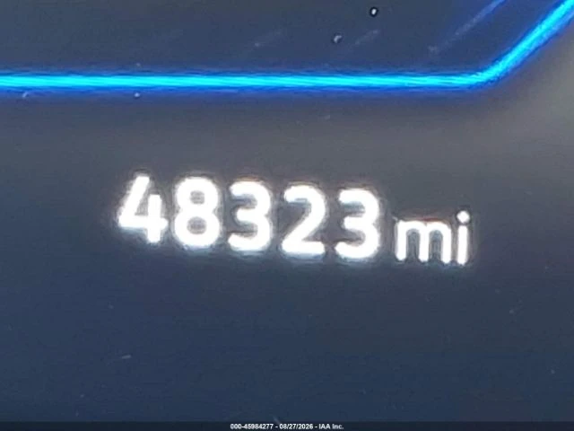 VW Tiguan 2.0T* R-LINE-BLACK* PANORAMA* DISTRONIC* PODGREV*  | Mobile.bg � ����������� 13