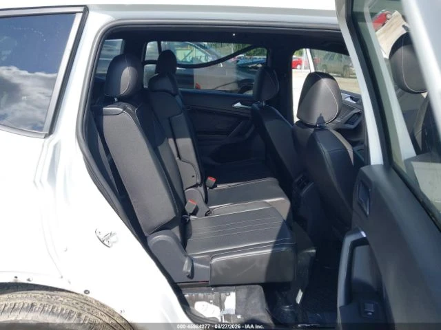 VW Tiguan 2.0T* R-LINE-BLACK* PANORAMA* DISTRONIC* PODGREV*  | Mobile.bg � ����������� 14