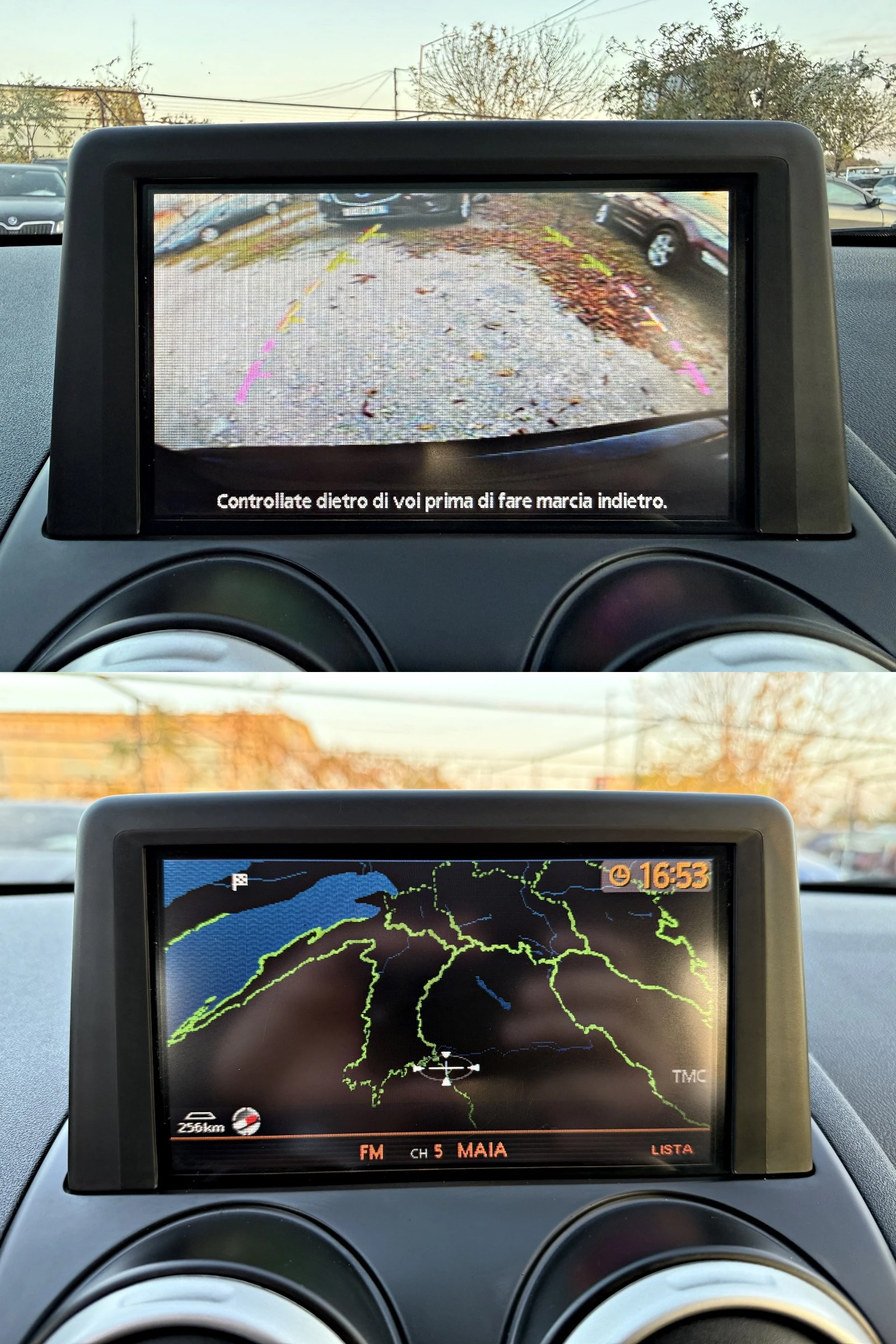 Nissan Qashqai 1.5dci     | Mobile.bg   12