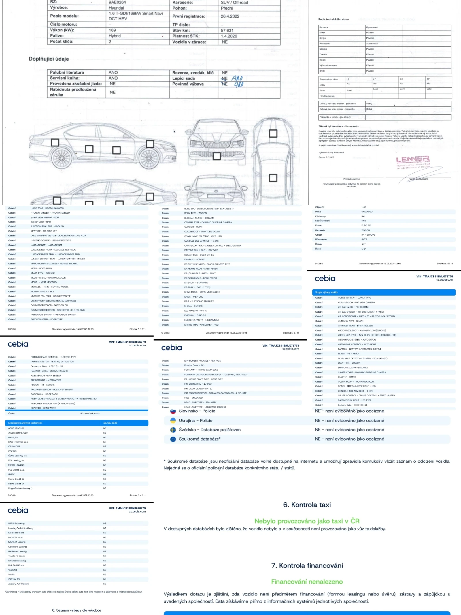 Hyundai Tucson Smart Navi DCT | Mobile.bg   10