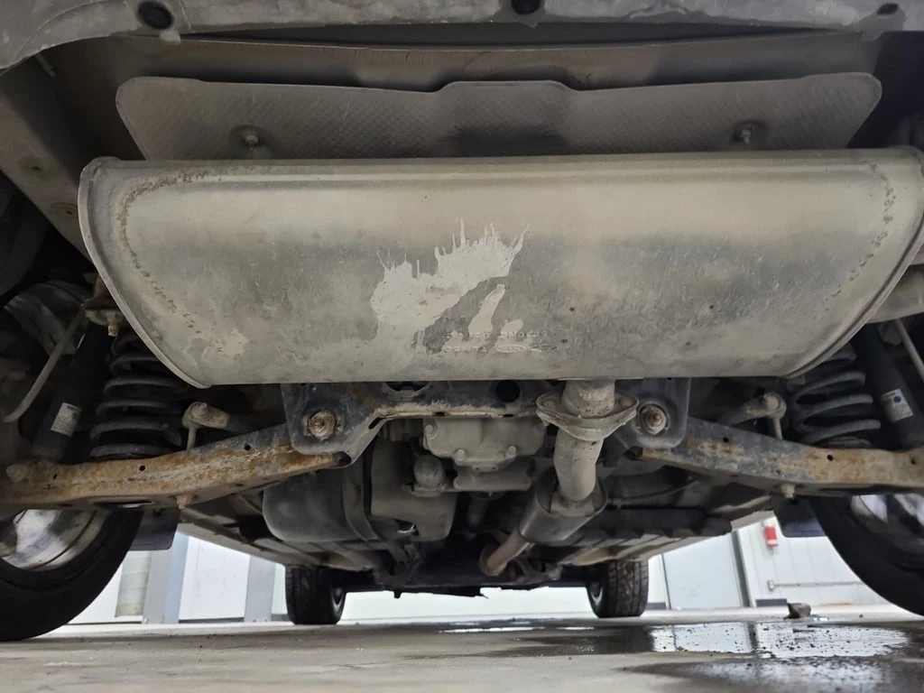 Hyundai Tucson * SE * CARFAX *  | Mobile.bg � ����������� 15