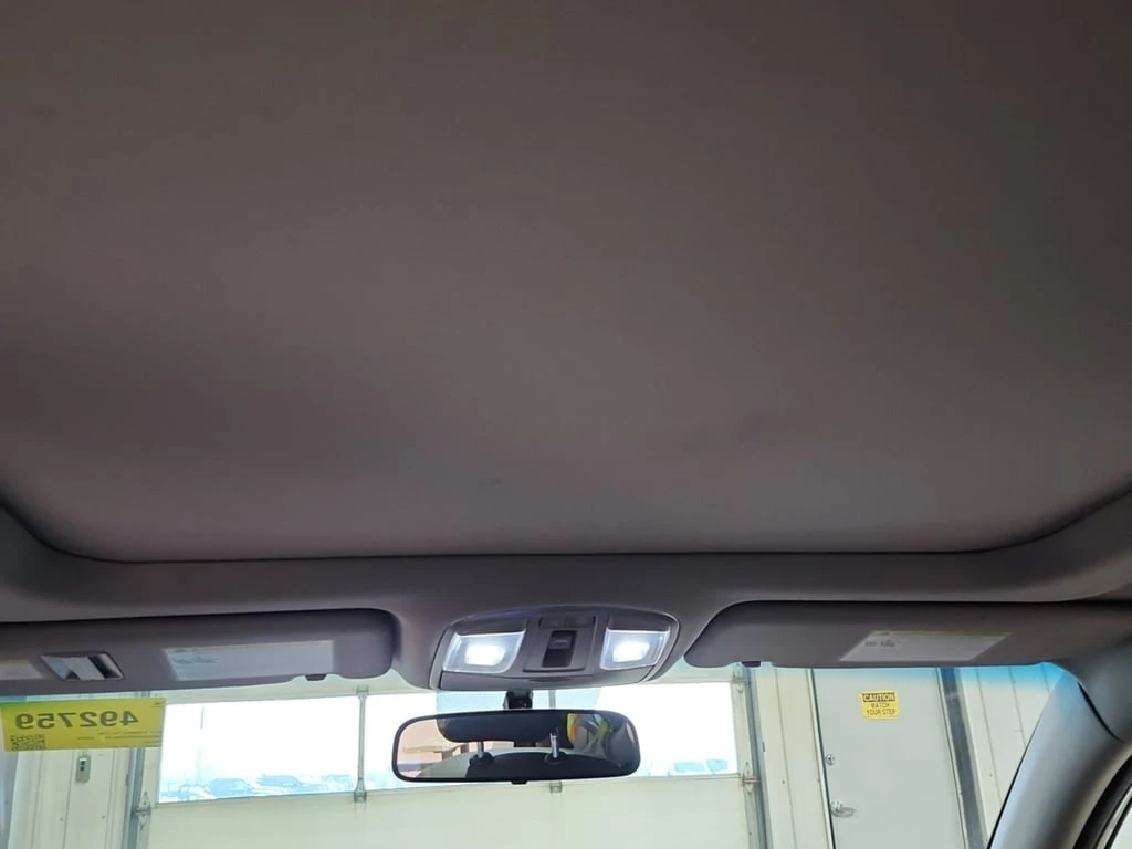 Hyundai Tucson * SE * CARFAX *  - изображение 10