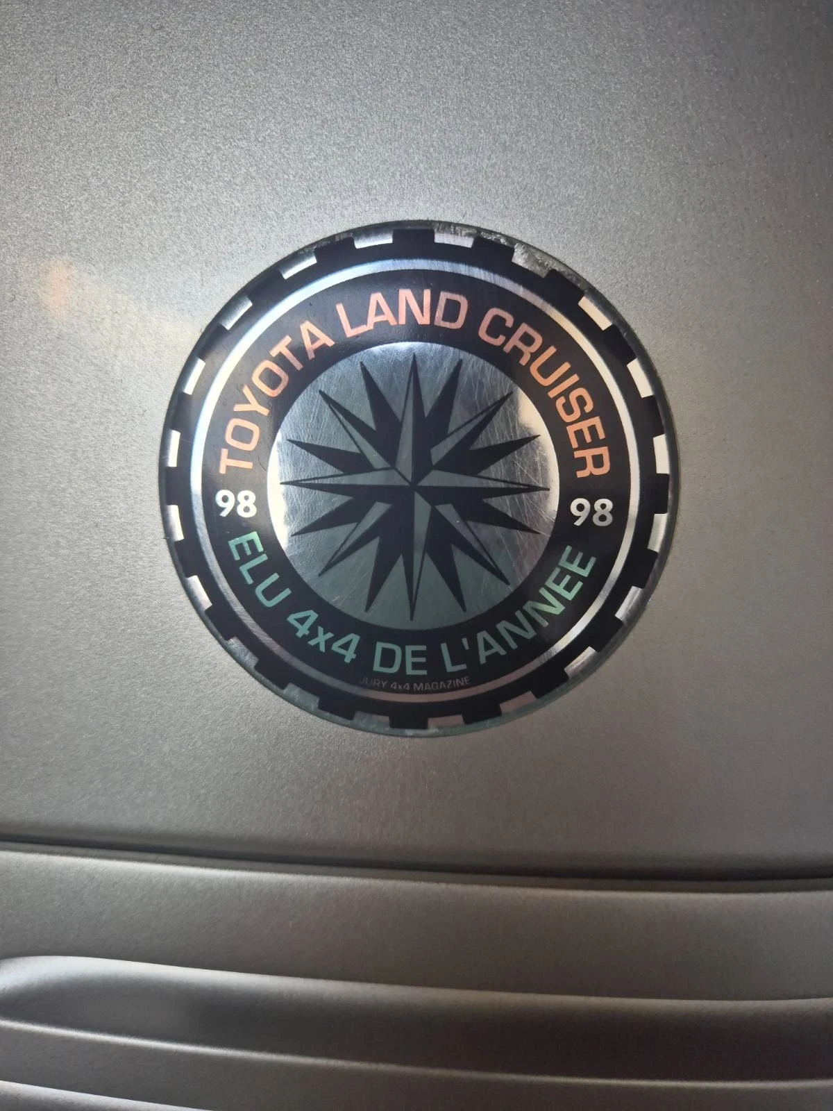 Toyota Land cruiser | Mobile.bg � ����������� 8