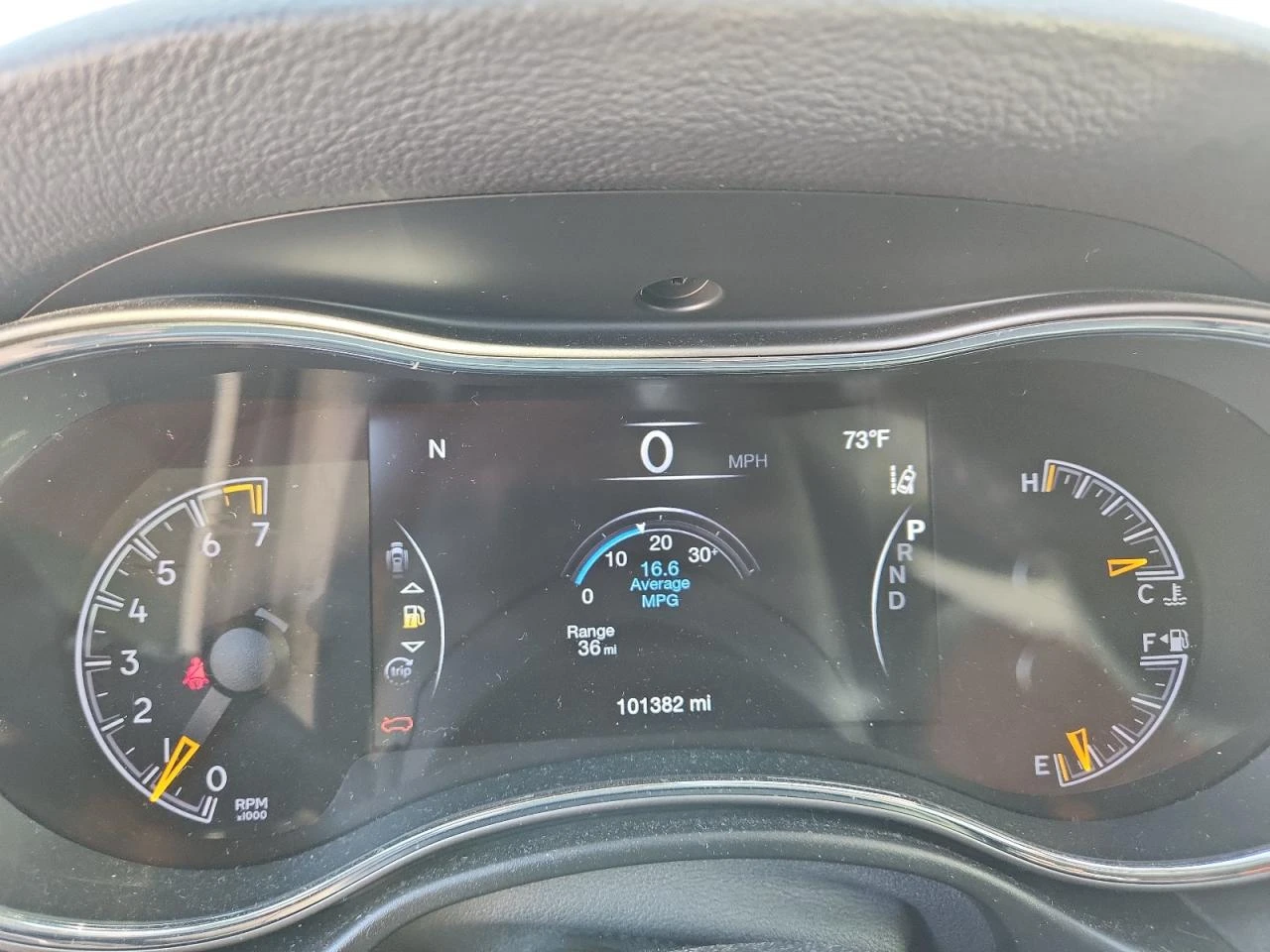 Jeep Grand cherokee LIMITED* DISTRONIC* BRAKE-ASSIST* PANOROOF*  | Mobile.bg � ����������� 11