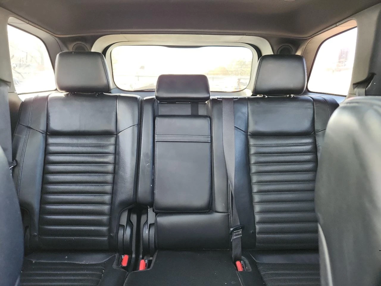 Jeep Grand cherokee LIMITED* DISTRONIC* BRAKE-ASSIST* PANOROOF*  - изображение 10