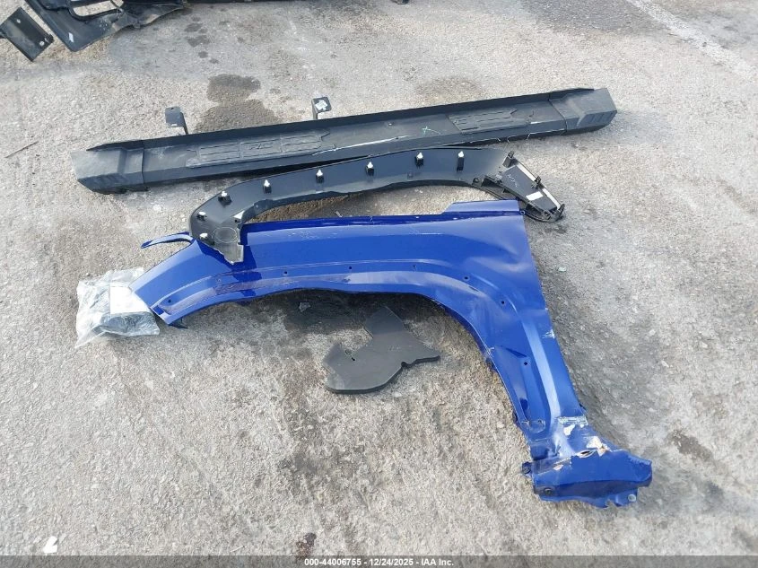 Toyota Tacoma 2.4l Hybrid Trd Off Road | Mobile.bg � ����������� 12